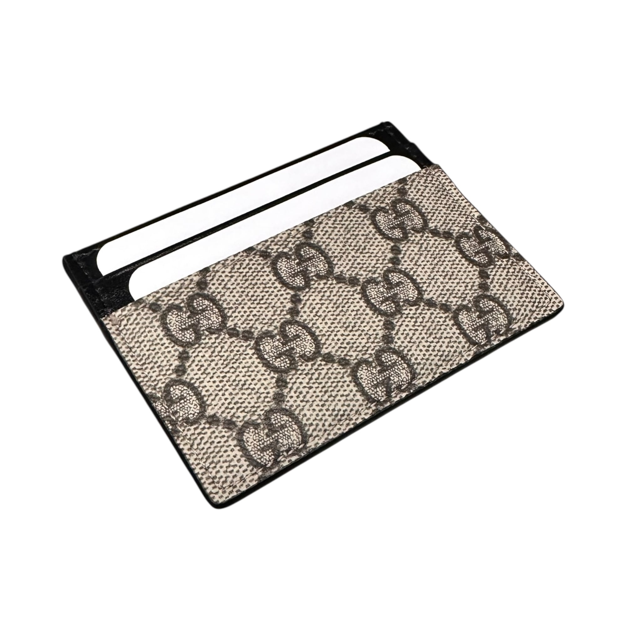 GUCCI PORTACARTE