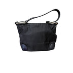PRADA HOBO