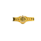JUST CAVALLI OROLOGIO