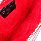 DIOR POCHETTE