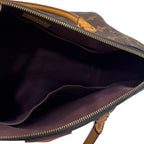 LOUIS VUITTON TURENNE