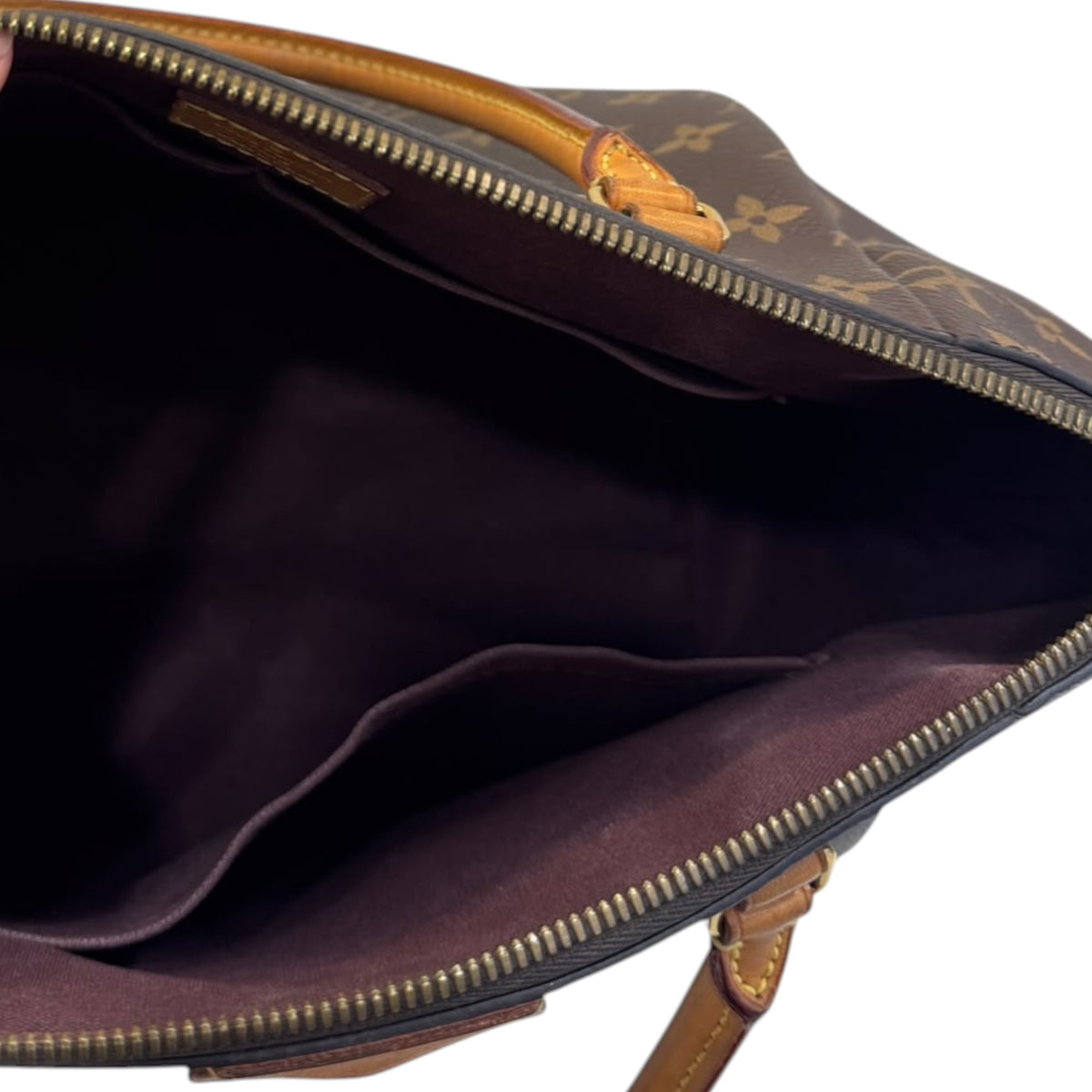 LOUIS VUITTON TURENNE
