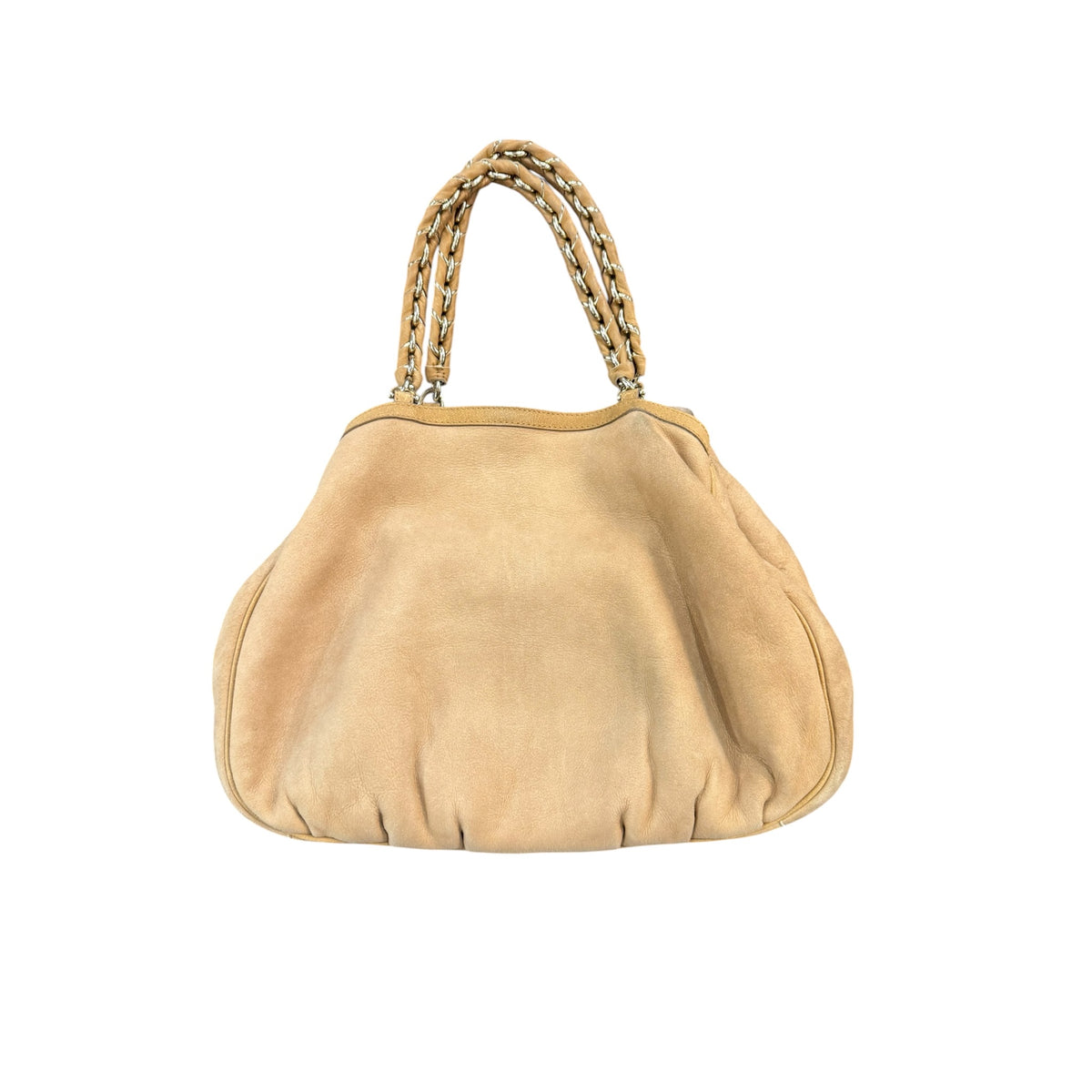 FENDI BAG MONTONE