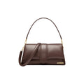 Jacquemus Le Bambimou Marrone