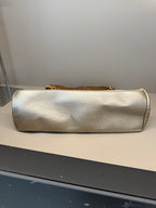 GUCCI SOHO