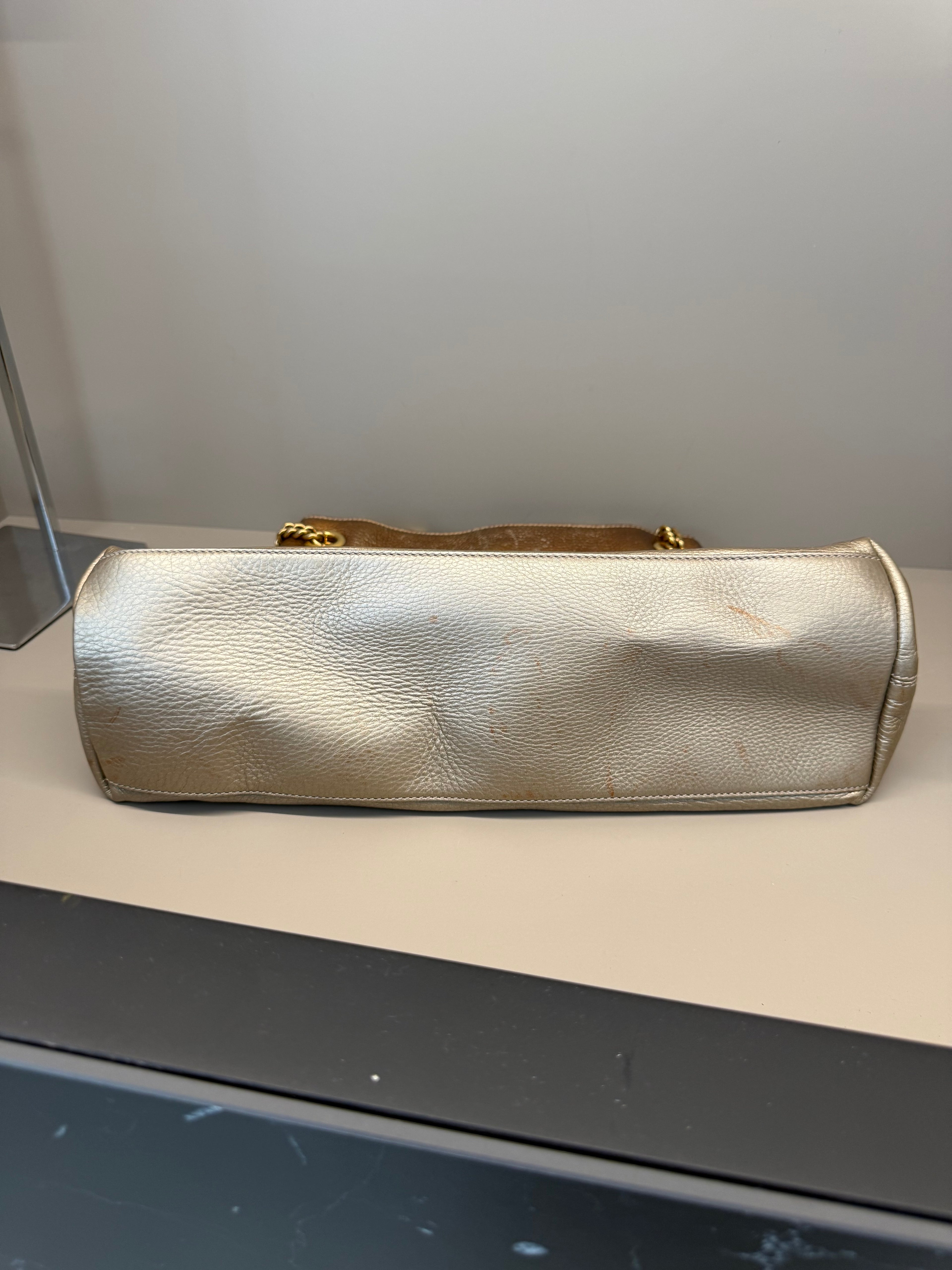 GUCCI SOHO
