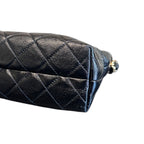 CHANEL HOBO