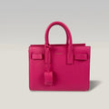 YSL SAC DE JOUR