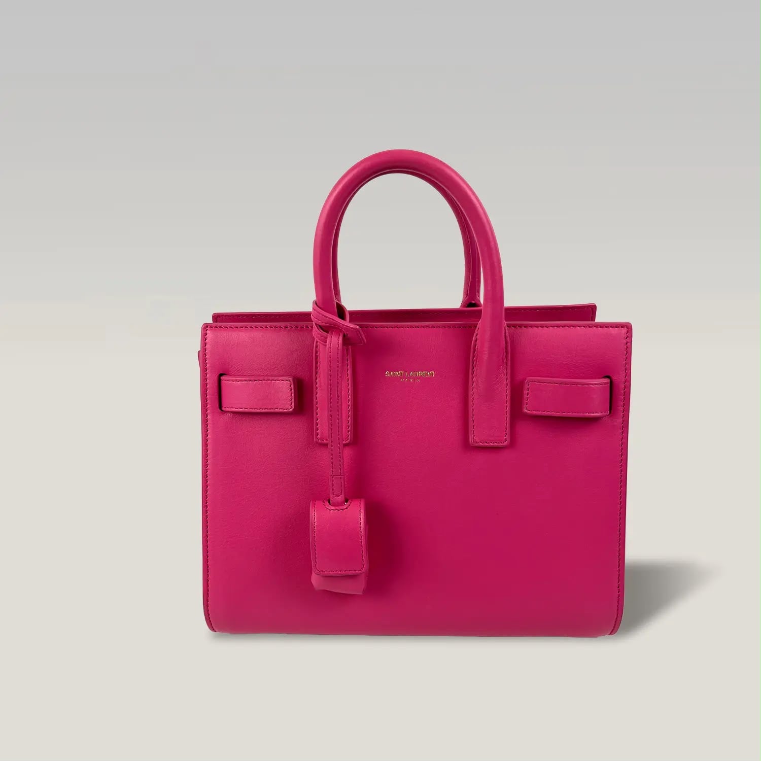 YSL SAC DE JOUR