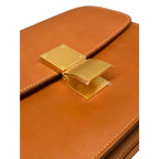 CELINE TEEN CLASSIC