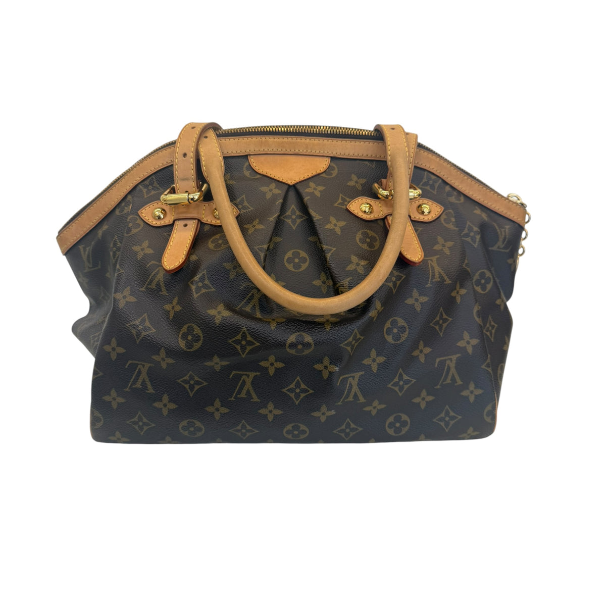 LOUIS VUITTON TIVOLI GM