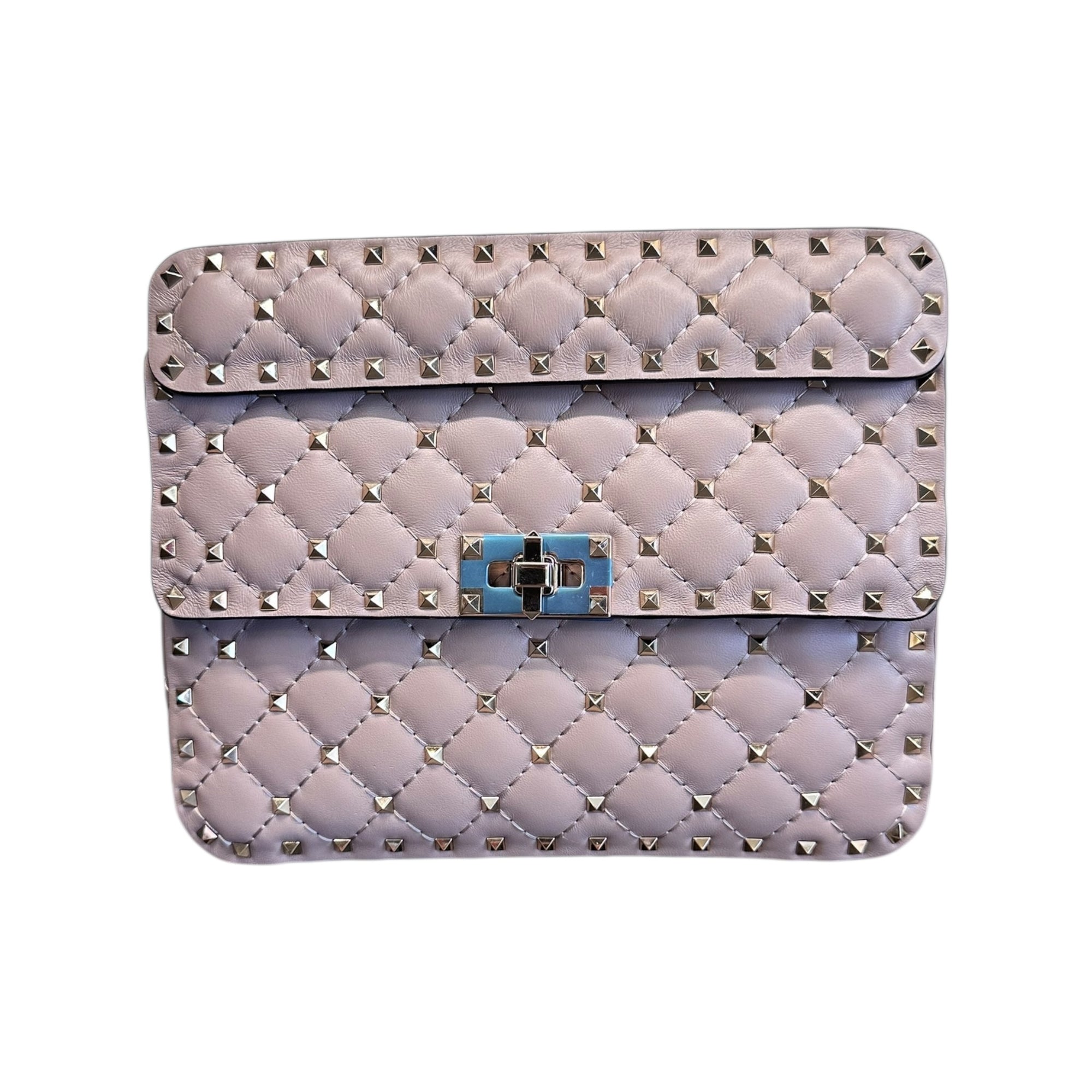 VALENTINO ROCKSTUD
