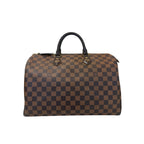 LOUIS VUITTON SPEEDY 35