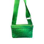 BOTTEGA VENETA BORSA A TRACOLLA
