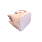 LOUIS VUITTON NÉONOÉ