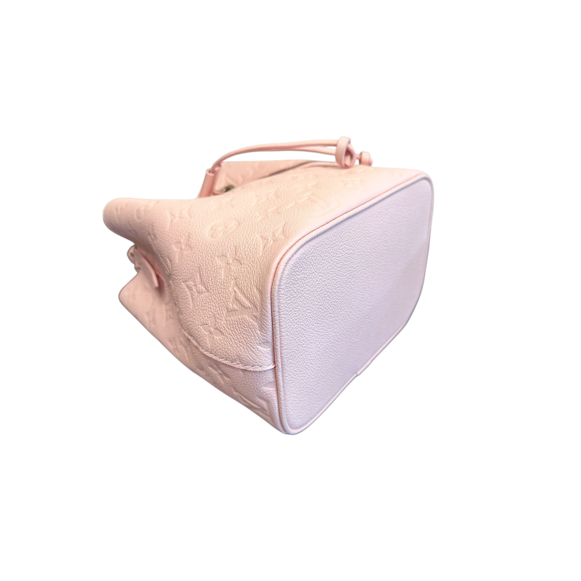 LOUIS VUITTON NÉONOÉ