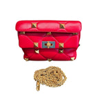 VALENTINO ROMANSTUD