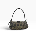 FENDI POCHETTE
