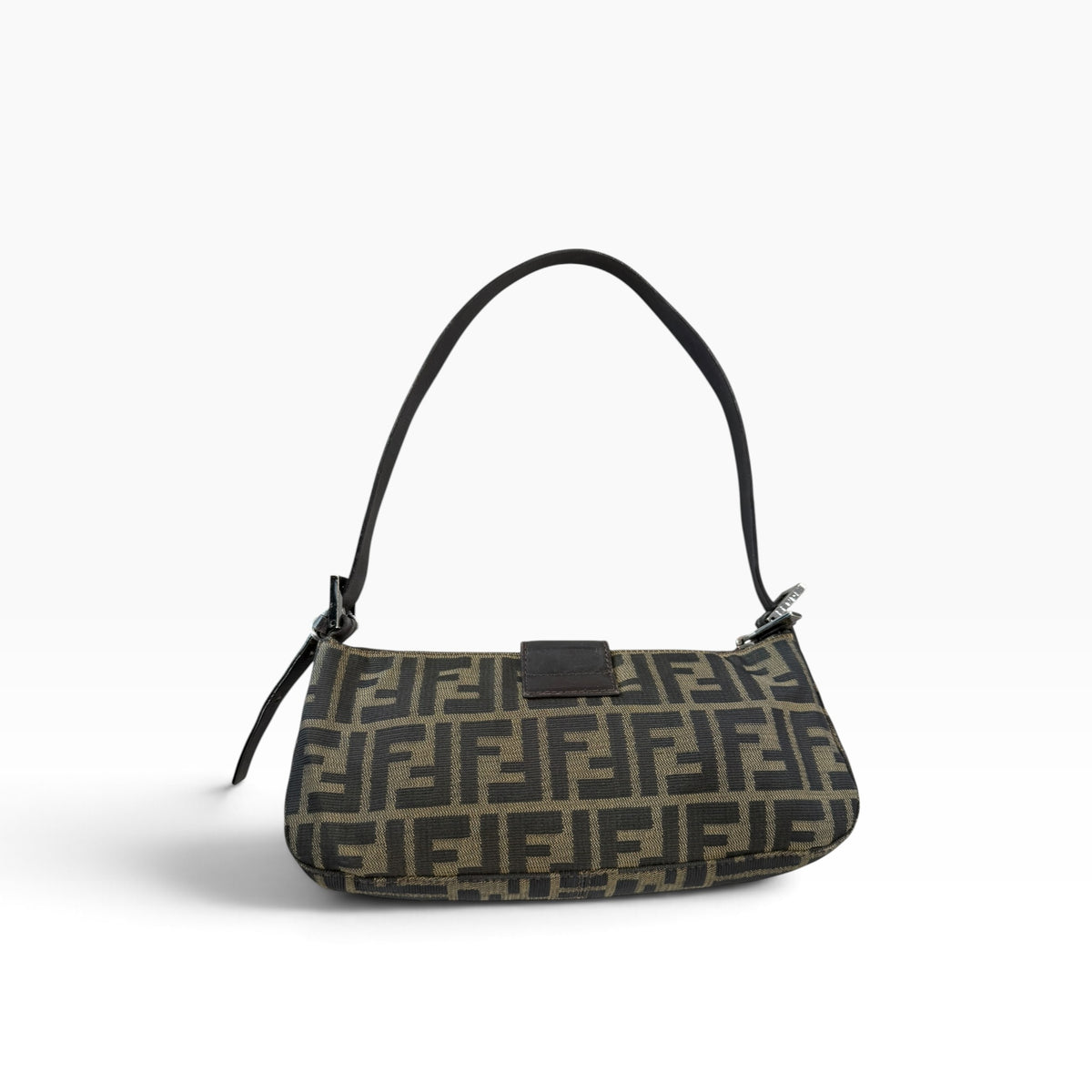 FENDI POCHETTE