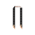 LOUIS VUITTON TWILLY BANDEAU