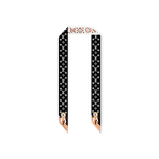 LOUIS VUITTON TWILLY BANDEAU