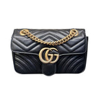 GUCCI MARMONT