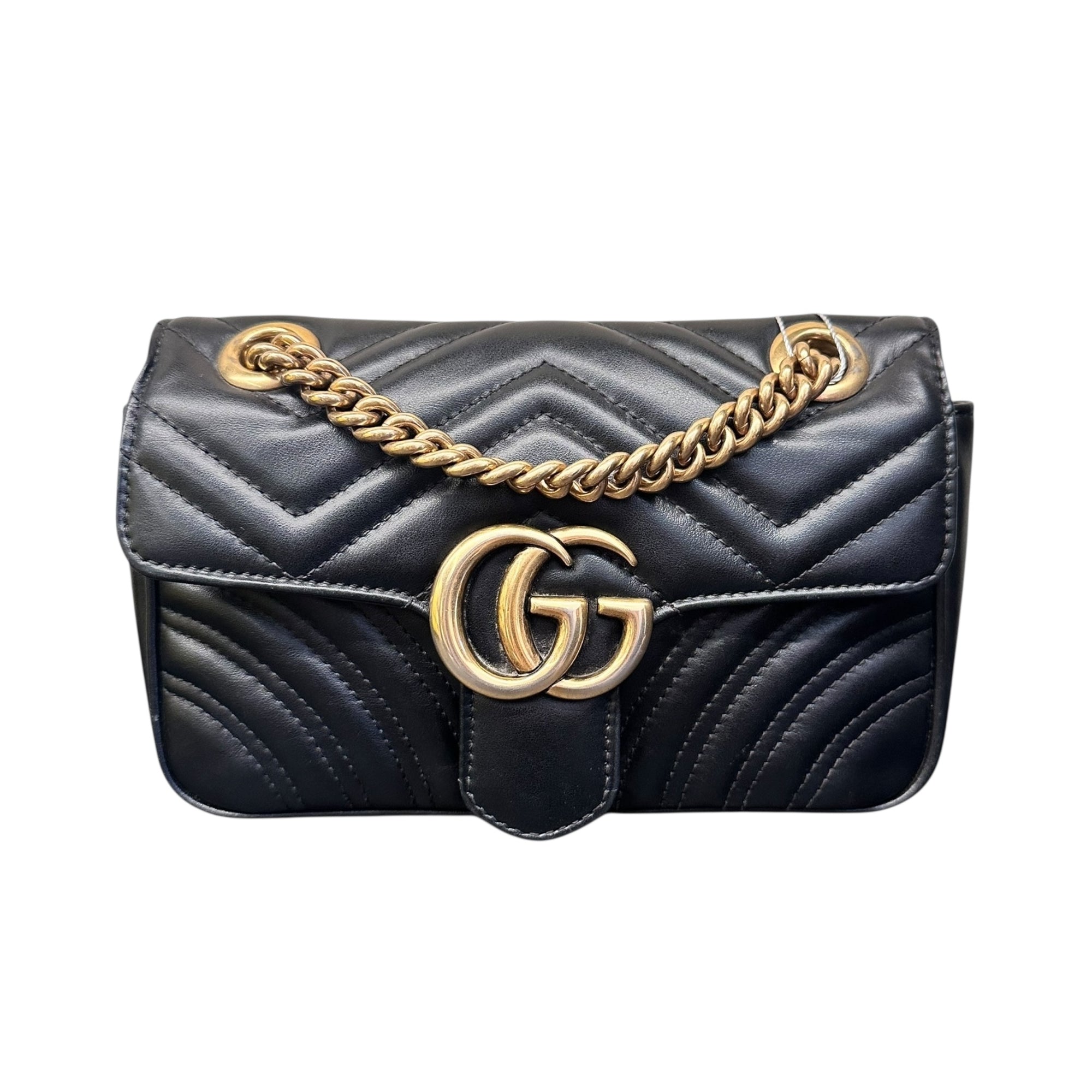 GUCCI MARMONT