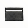 GUCCI PORTACARTE