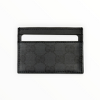 GUCCI PORTACARTE