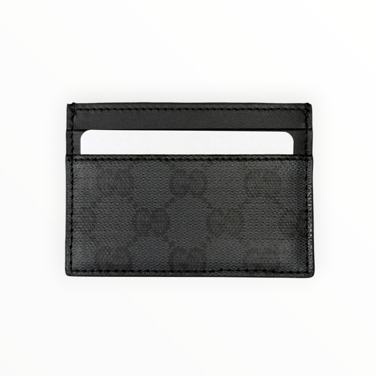 GUCCI PORTACARTE
