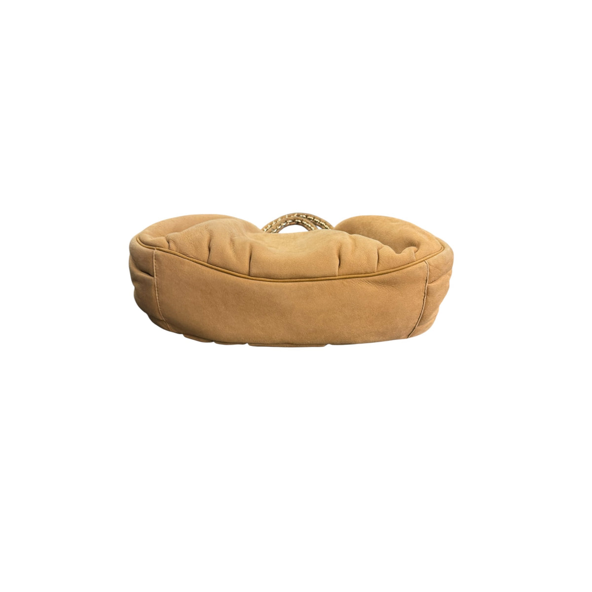 FENDI BAG MONTONE