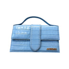 JACQUEMUS LE GRAND BAMBINO