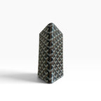 GOYARD PORTAFOGLIO VERTICALE