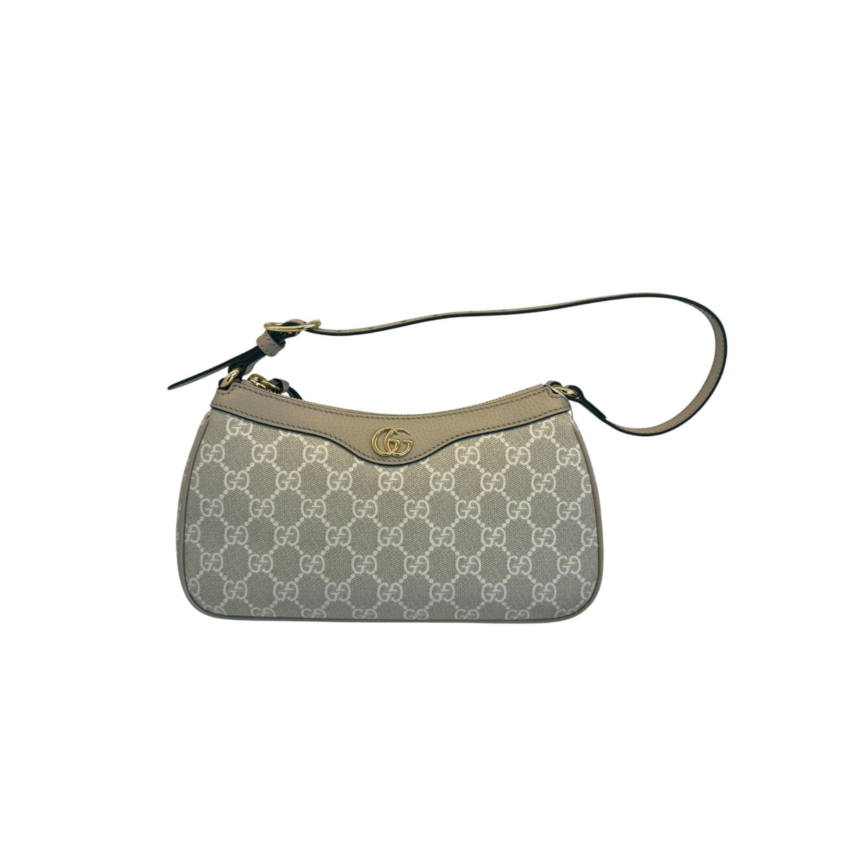 Gucci borsa a spalla ophidia