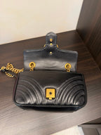 GUCCI MARMONT 22CM