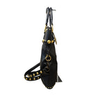 GUCCI BORSA LIMITED