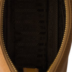 Prada Re-Edition 2005 Brandy con Ciondolo