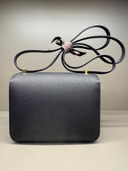 Hermes Constance
