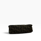 FENDI POCHETTE