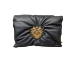 DOLCE & GABBANA DEVOTION