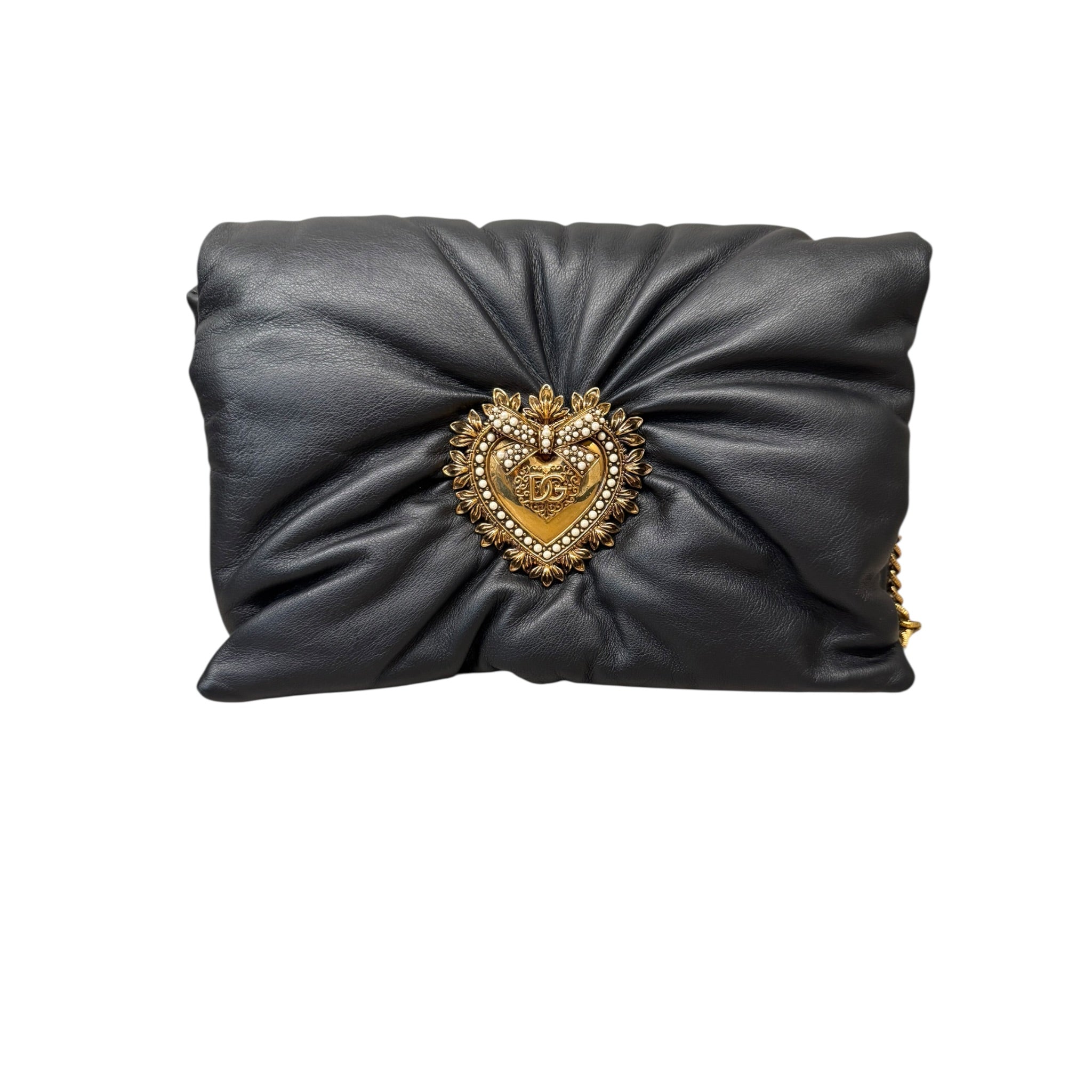DOLCE & GABBANA DEVOTION