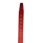 FERRARI CINTURA