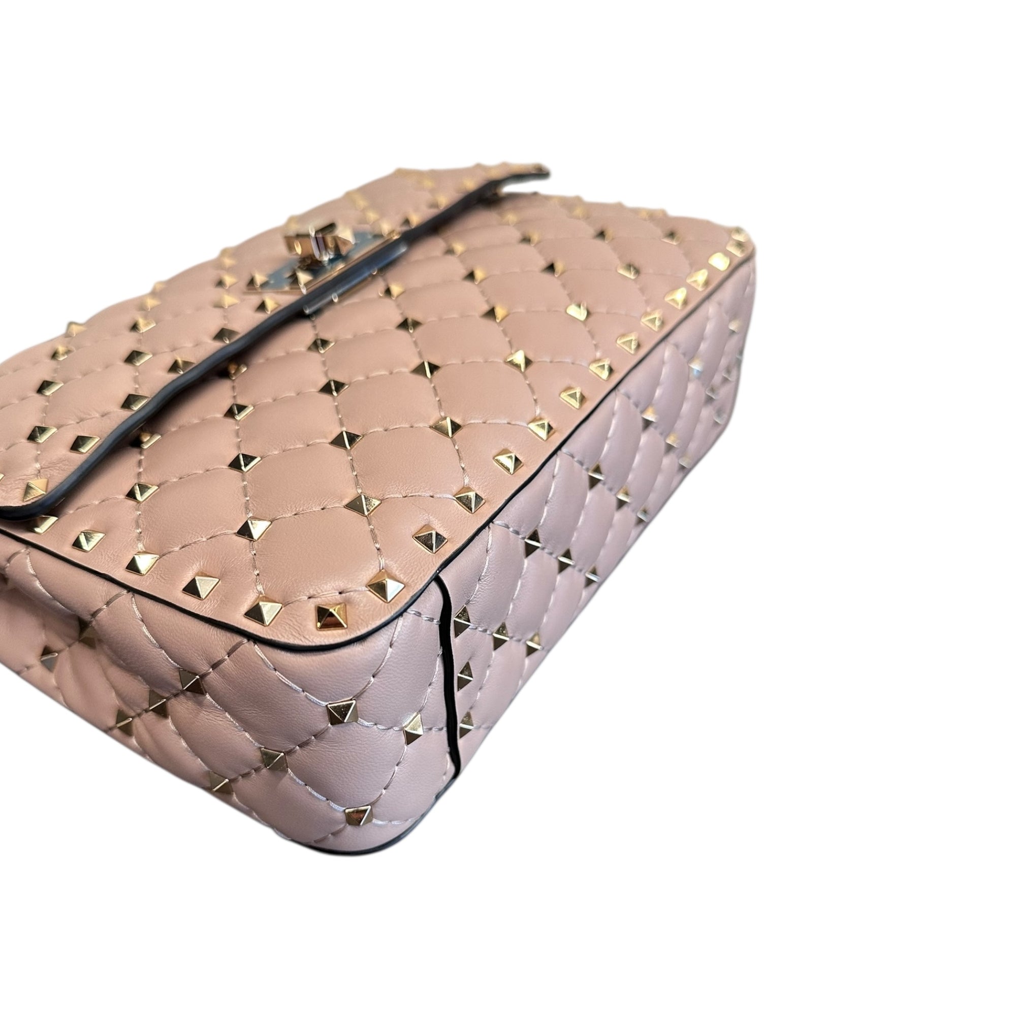 VALENTINO ROCKSTUD