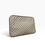 GUCCI PORTA PC