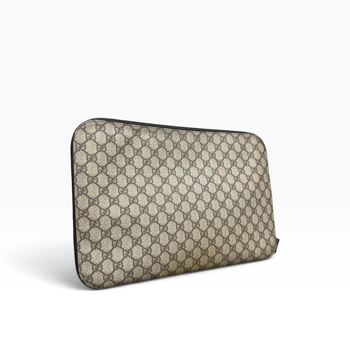 GUCCI PORTA PC