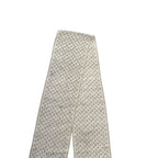 LOUIS VUITTON FOULARD