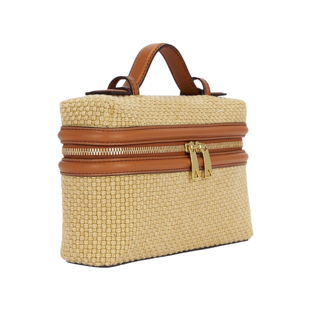 Bottega Veneta Vanity Bang Bang