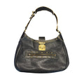 LOUIS VUITTON SUHALI BAG