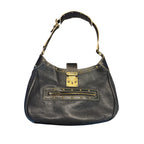 LOUIS VUITTON SUHALI BAG