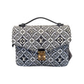 LOUIS VUITTON MÉTIS